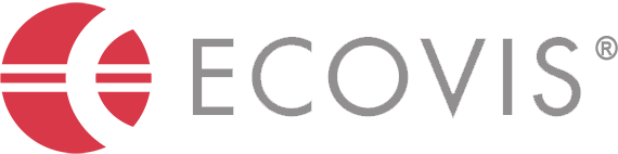Media Ecovis