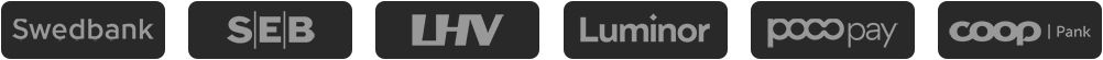 bg_image